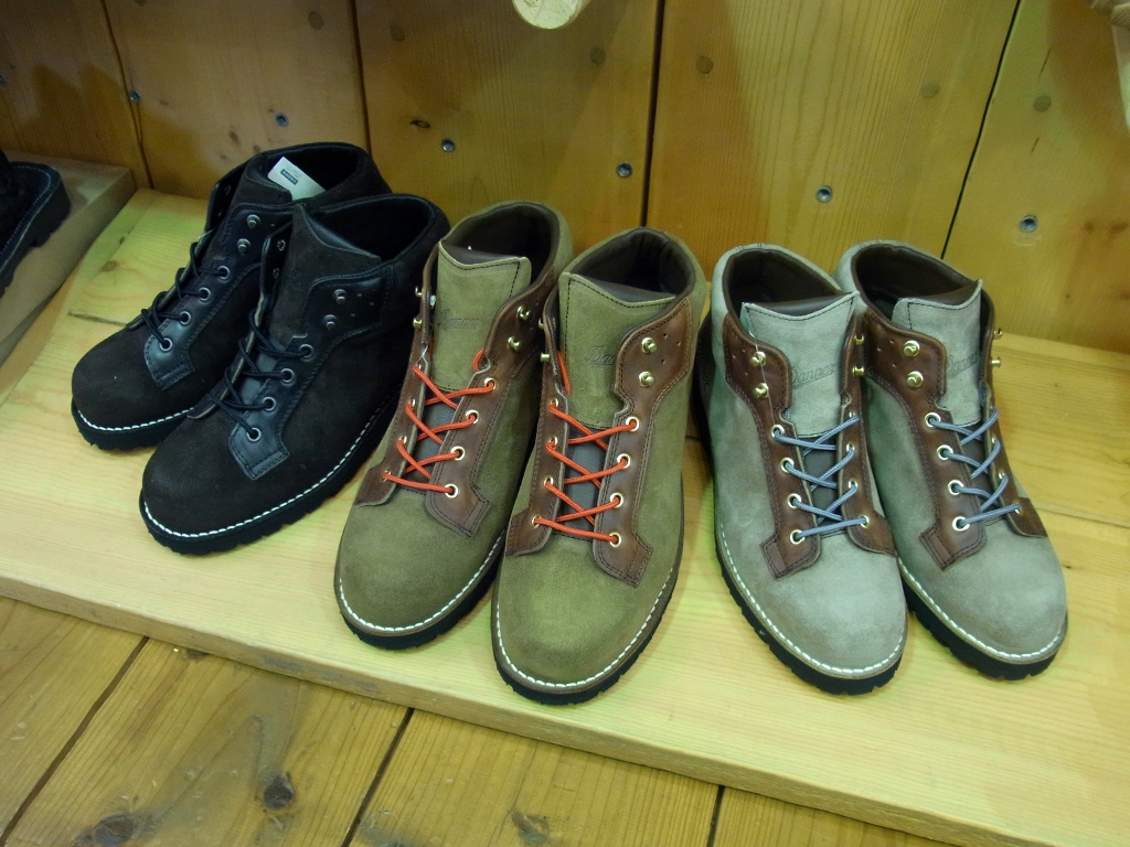 Danner ダナー＞ GRIZZLY グリズリー equaljustice.wy.gov