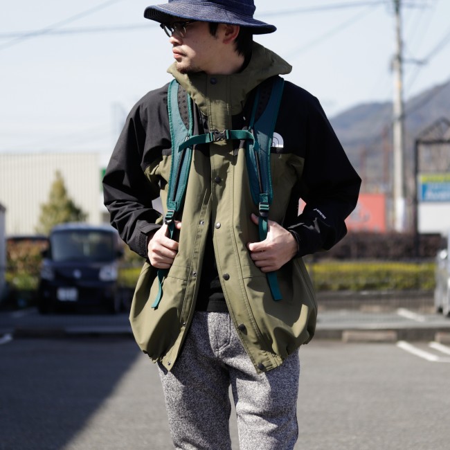 ✳️本日最終販売・新品✳️ノースフェイス マウンテンライトジャケット S ベージュ 楽天市場】【動画あり】送料無料 ノースフェイス ゴアテックス